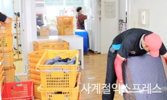 갤러리